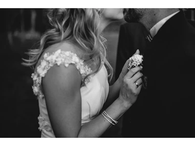 Hochzeitsfotograf: Markus Jöbstl Photographer