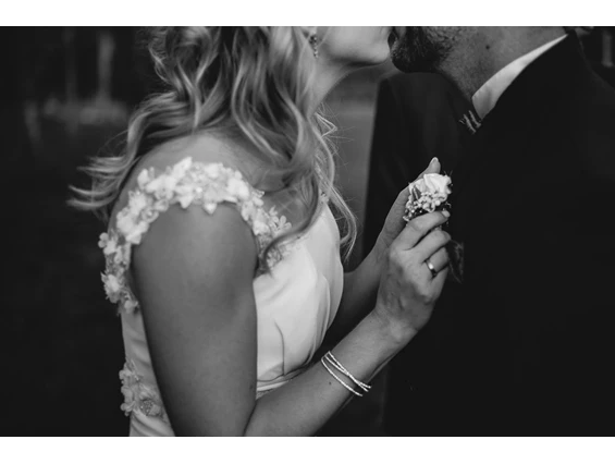 Hochzeitsfotograf: Markus Jöbstl Photographer
