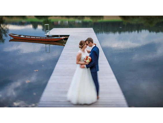 Hochzeitsfotograf: Markus Jöbstl Photographer