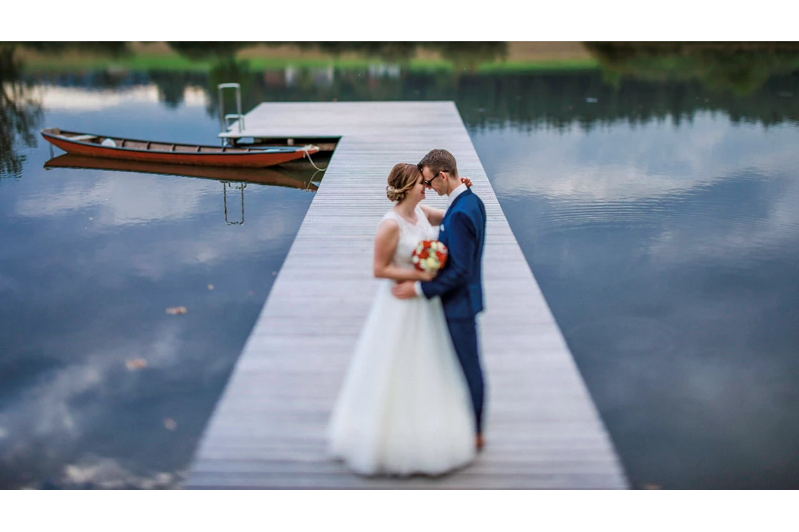 Hochzeitsfotograf: Markus Jöbstl Photographer