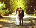 Hochzeitsfotograf: After Wedding Shooting Sierndorf - Kuban Foto - Kuban Foto