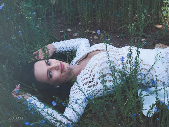 Hochzeitsfotograf: After Wedding Shooting Sierndorf - Kuban Foto - Kuban Foto