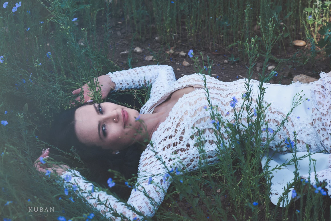 Hochzeitsfotograf: After Wedding Shooting Sierndorf - Kuban Foto - Kuban Foto