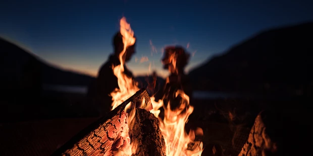 Hochzeitsfotos - Villach - Florian Gunzer