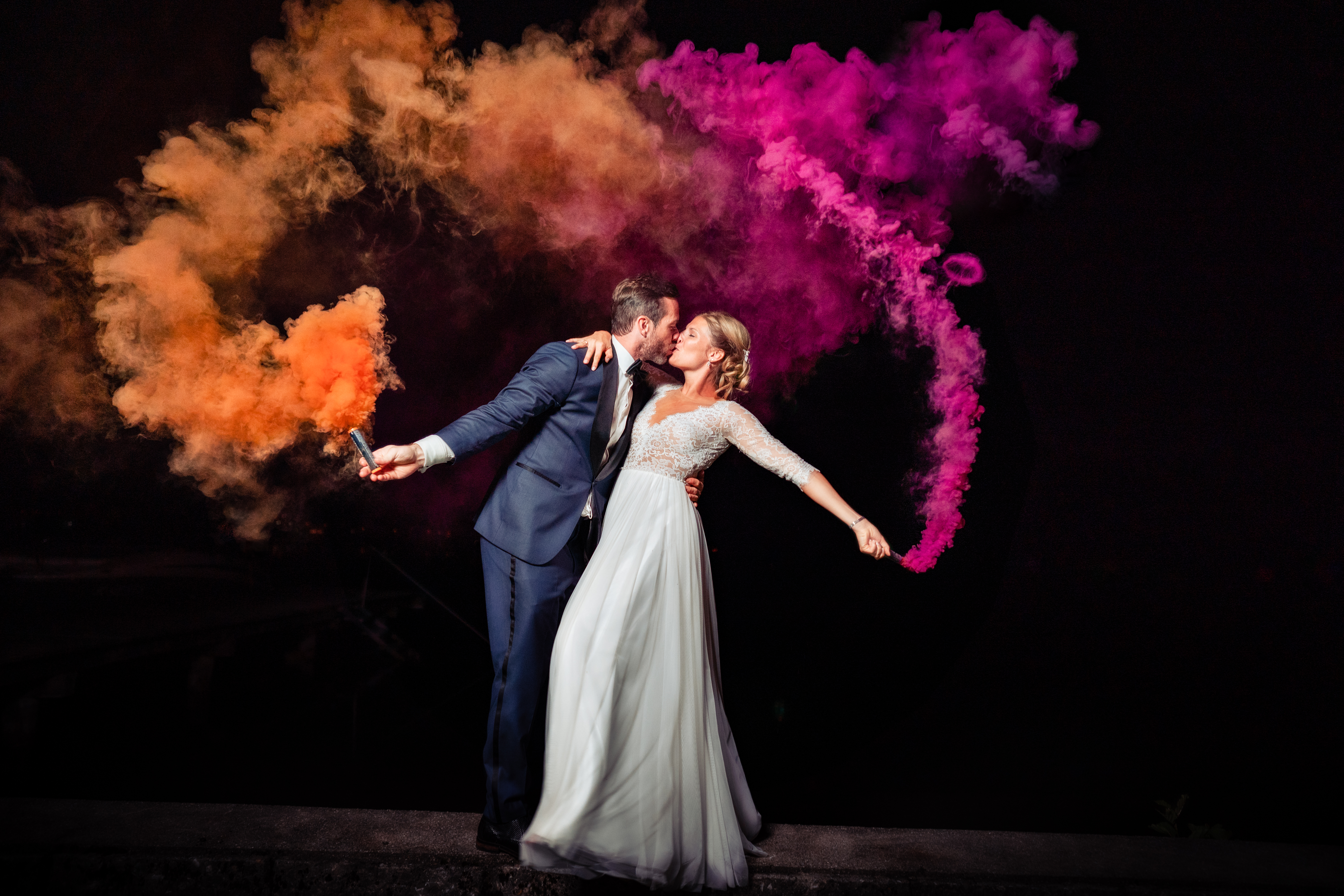 Hochzeitsfotograf: Florian Gunzer