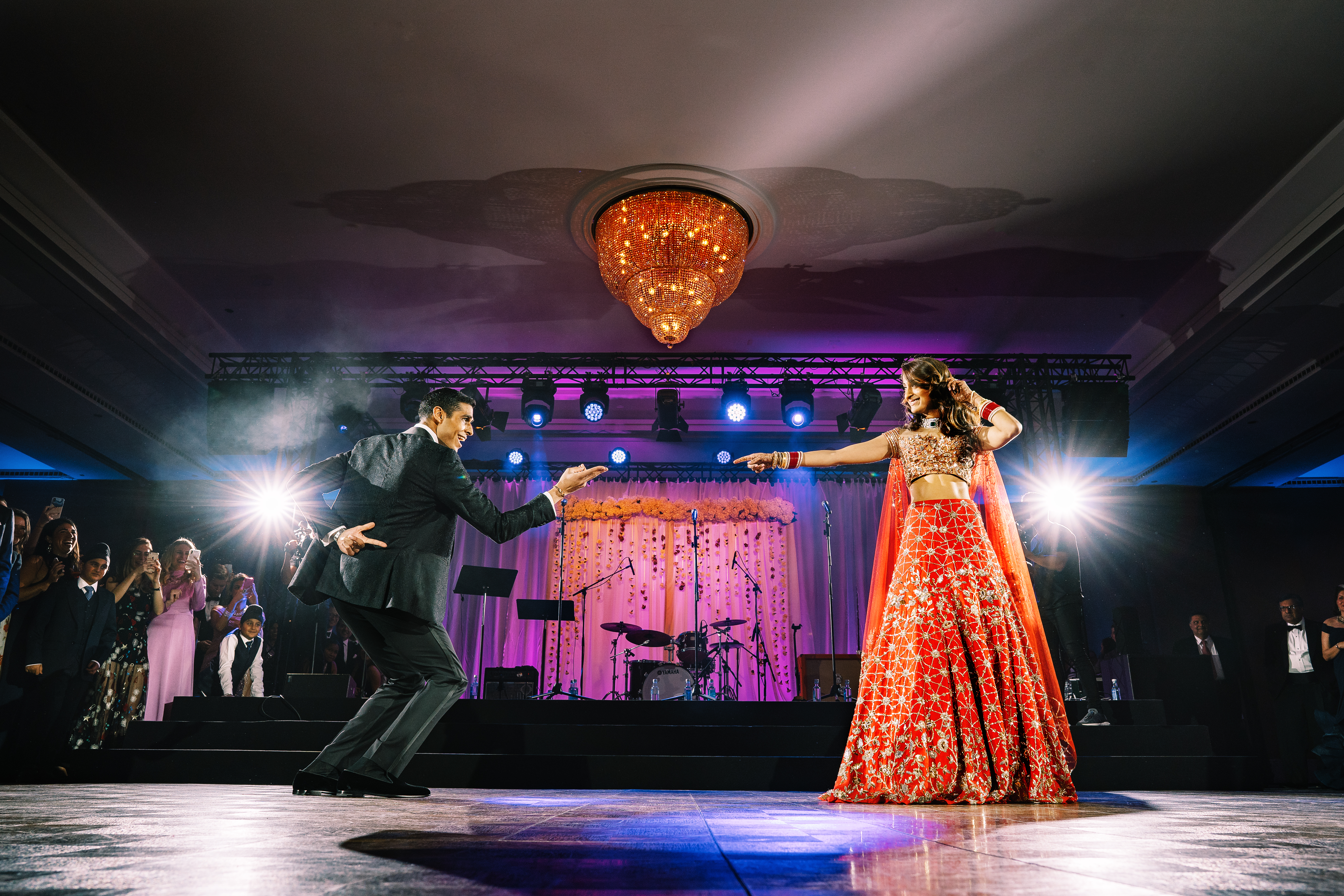 Hochzeitsfotograf: Florian Gunzer