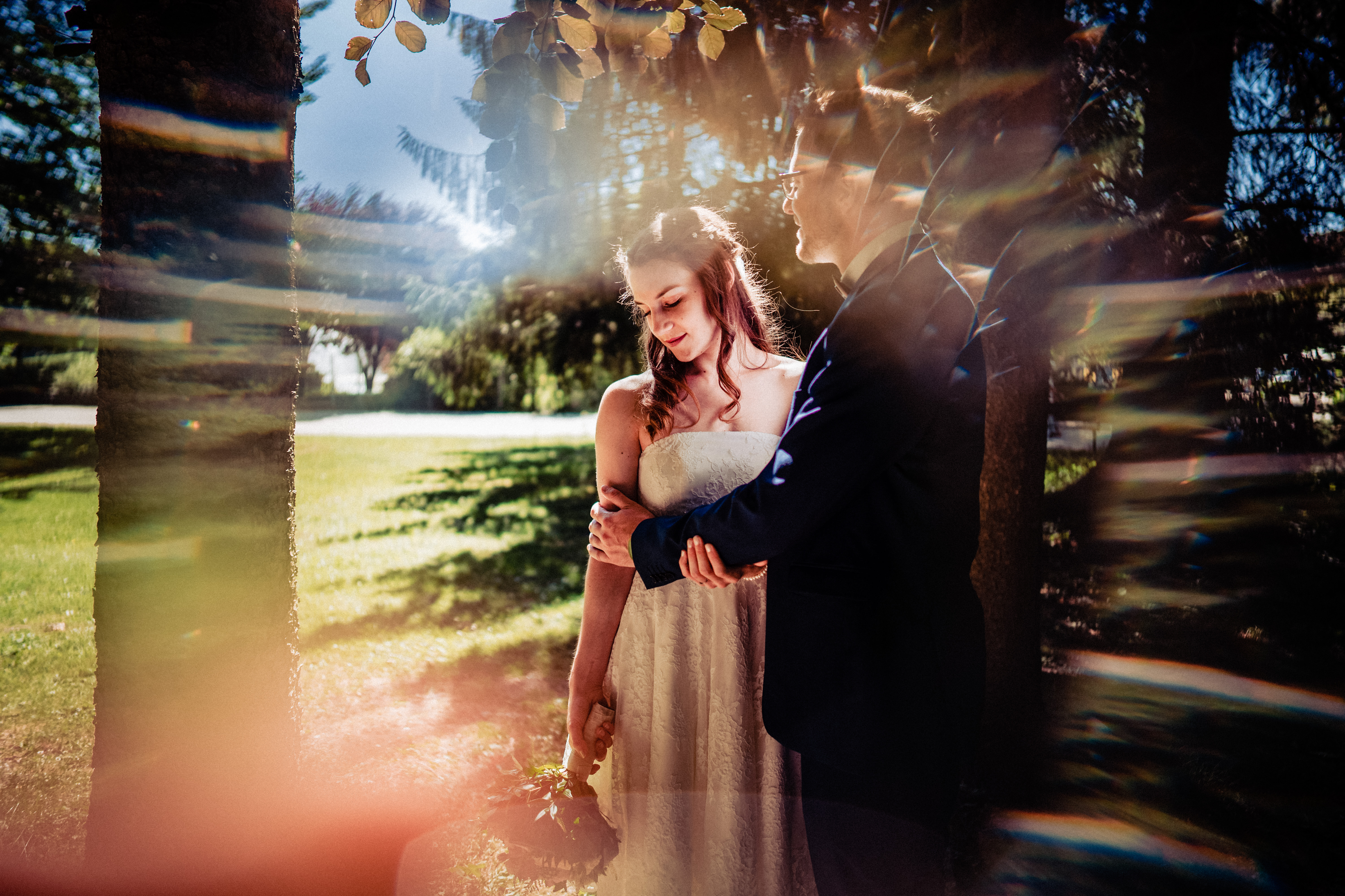 Hochzeitsfotograf: Florian Gunzer