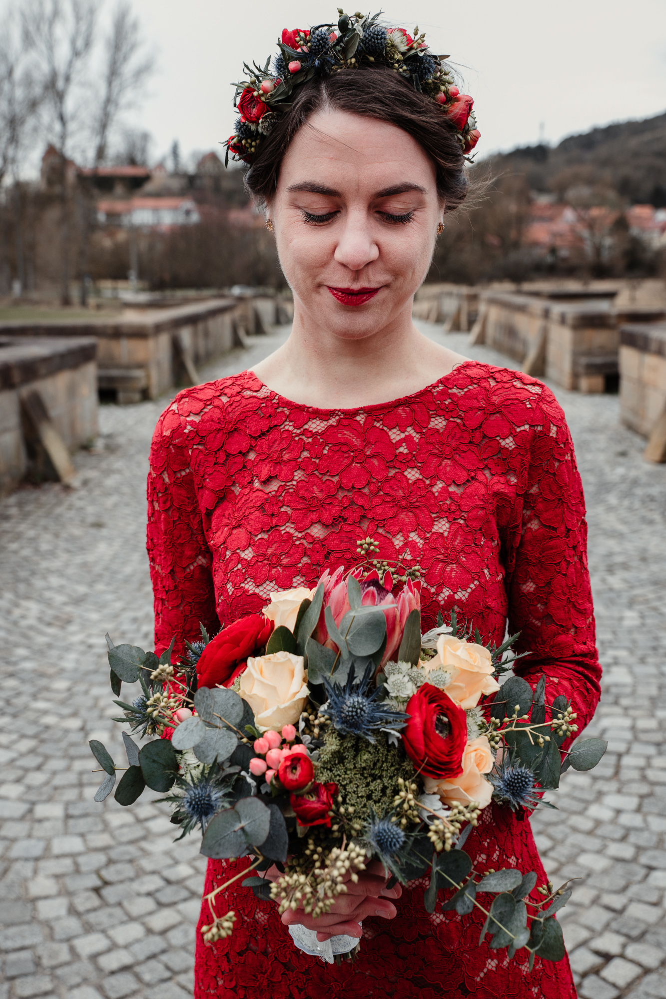 Hochzeitsfotos - Art des Shootings: Fotostory - Bodensee - This Moment Pictures 