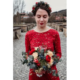 Hochzeitsfotograf: This Moment Pictures 