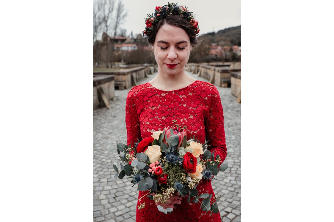 Hochzeitsfotograf: This Moment Pictures 