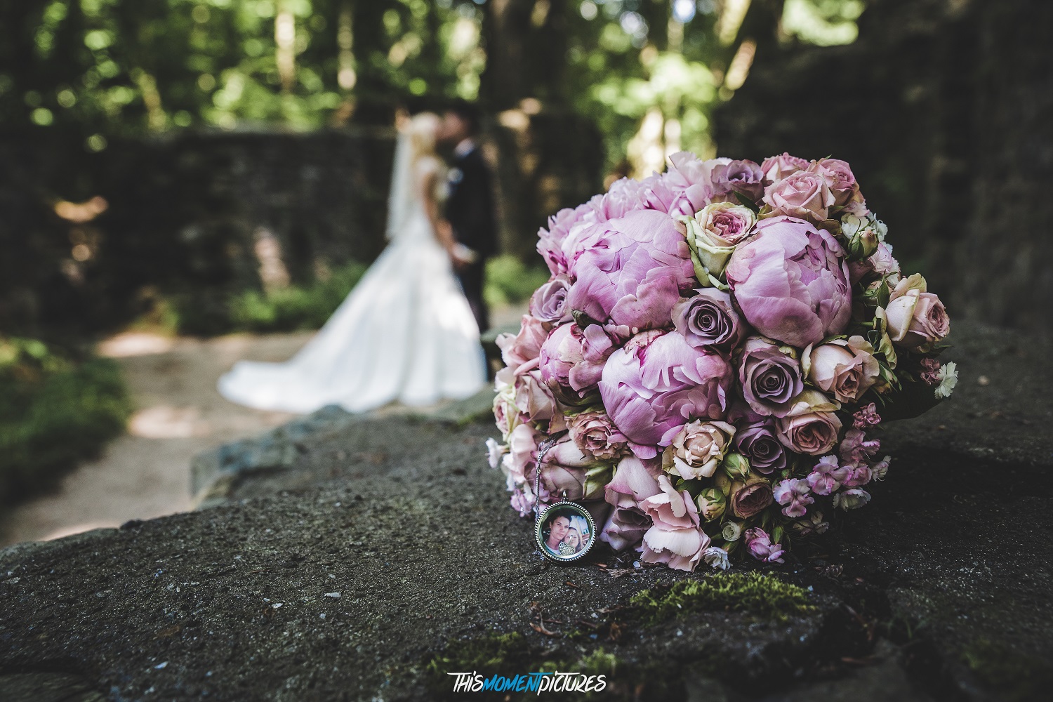 Hochzeitsfotos - Art des Shootings: Fotostory - Bodensee - This Moment Pictures 