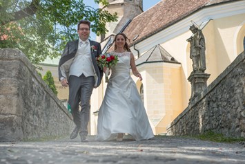 Hochzeitsfotograf: Erwin Pavlicek
