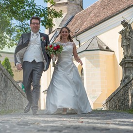 Hochzeitsfotograf: Erwin Pavlicek