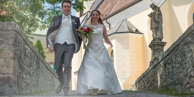 Hochzeitsfotos - PLZ 2361 (Österreich) - Erwin Pavlicek