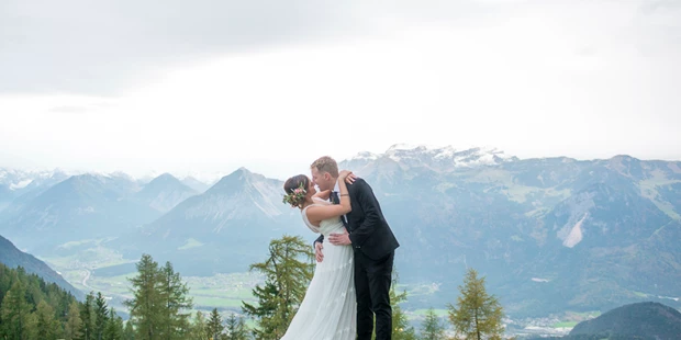 Hochzeitsfotos - PLZ 2361 (Österreich) - Erwin Pavlicek