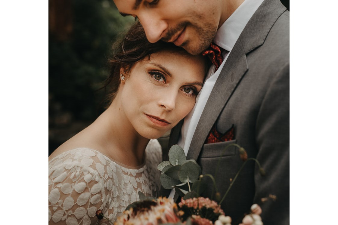 Hochzeitsfotograf: Darya Ivanova