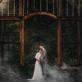 Hochzeitsfotograf: Darya Ivanova