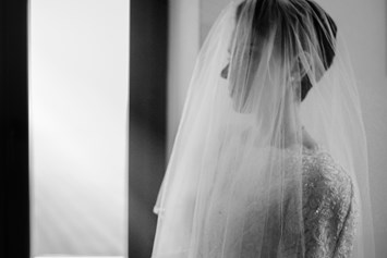 Hochzeitsfotograf: Hochzeit in Verona - Tu Nguyen Wedding Photography