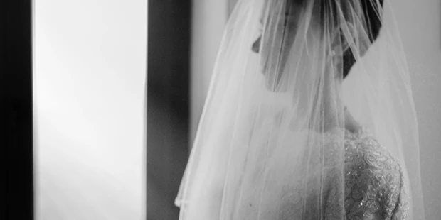 Hochzeitsfotos - Kelsterbach - Hochzeit in Verona - Tu Nguyen Wedding Photography