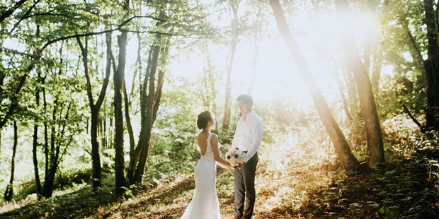 Hochzeitsfotos - Kelsterbach - Hochzeit in Luxemburg - Tu Nguyen Wedding Photography