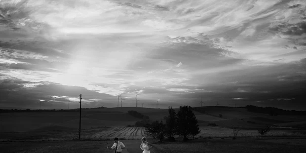 Hochzeitsfotos - Kelsterbach - Hochzeit in Eulenbis, Kaiserlautern - Tu Nguyen Wedding Photography
