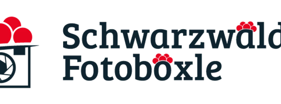 Hochzeitsfotograf: Schwarzwälder Fotoböxle - die Fotobox mit persönlicher Betreuung und Druckfunktion - Schwarzwälder Fotoböxle