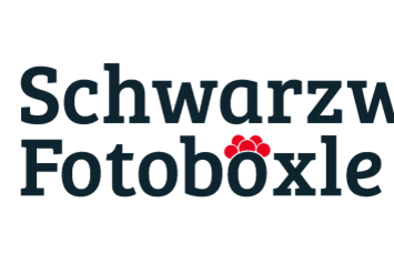 Hochzeitsfotograf: Schwarzwälder Fotoböxle - die Fotobox mit persönlicher Betreuung und Druckfunktion - Schwarzwälder Fotoböxle