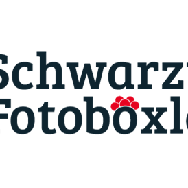 Hochzeitsfotograf: Schwarzwälder Fotoböxle - die Fotobox mit persönlicher Betreuung und Druckfunktion - Schwarzwälder Fotoböxle