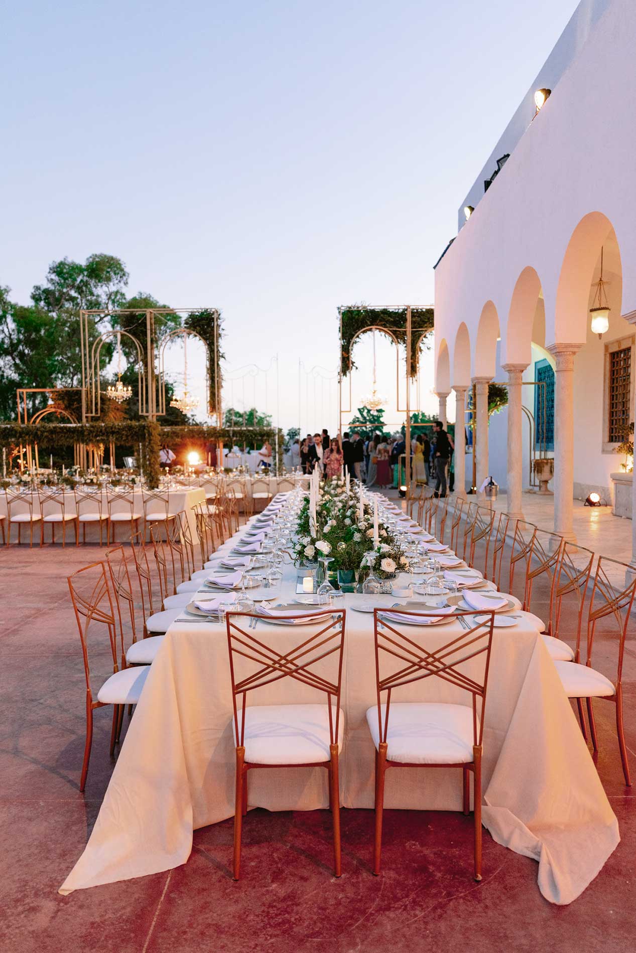 Hochzeitsfotograf: Nina Photo