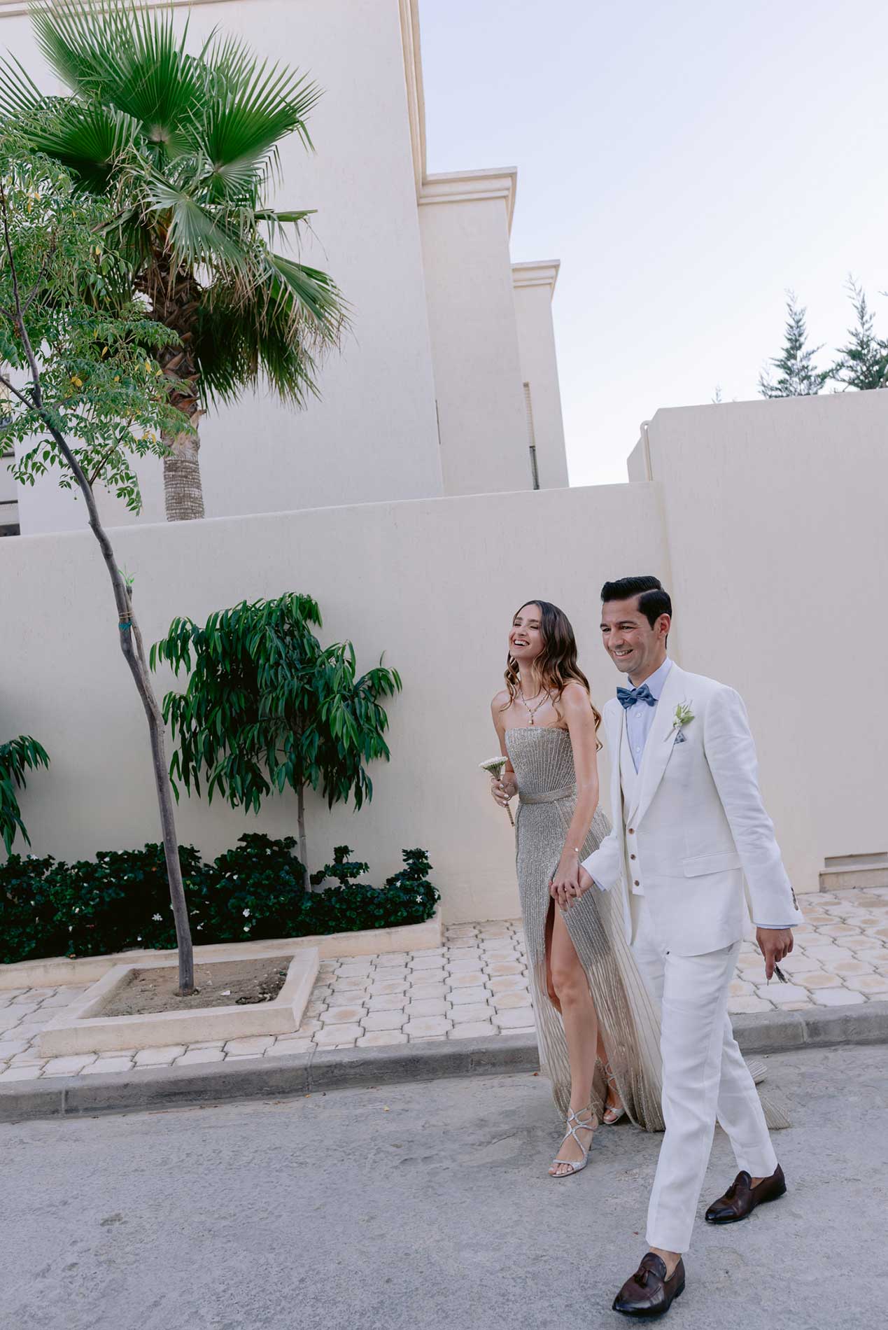 Hochzeitsfotograf: Nina Photo