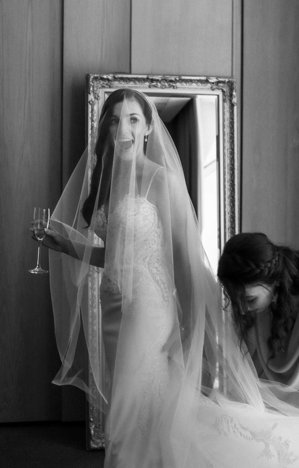 Hochzeitsfotograf: Nina Photo