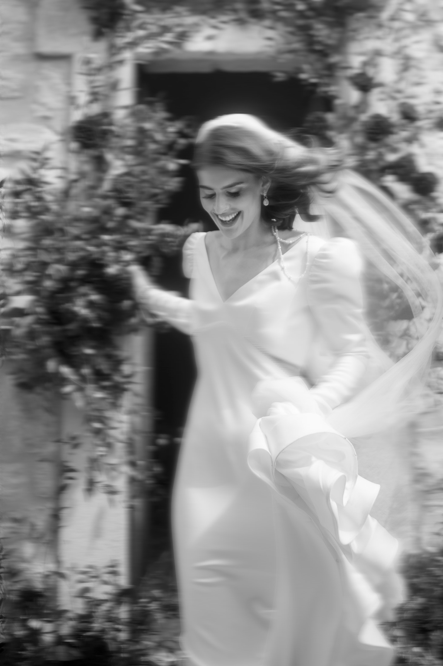 Hochzeitsfotograf: Nina Photo