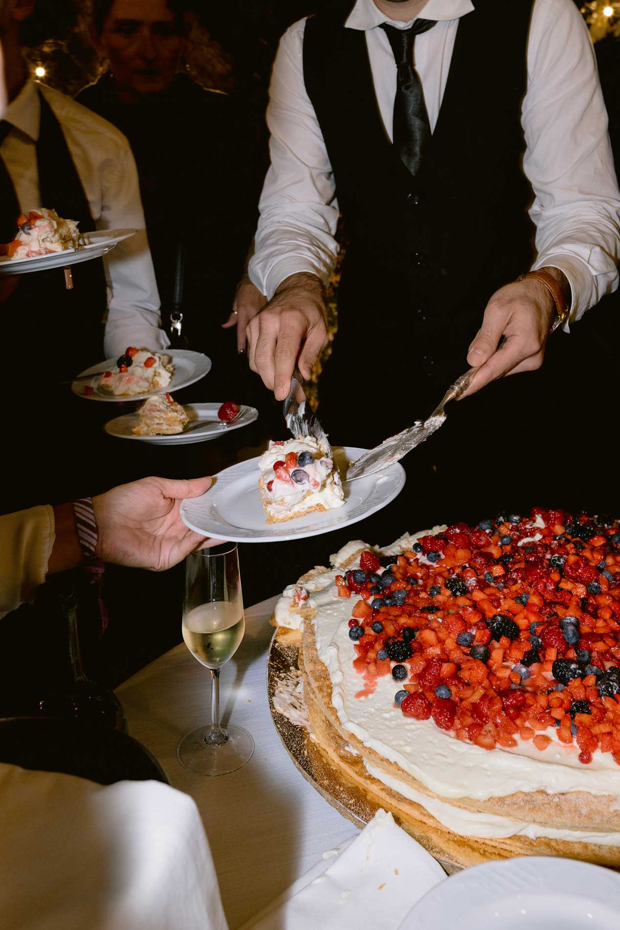 Hochzeitsfotograf: Nina Photo