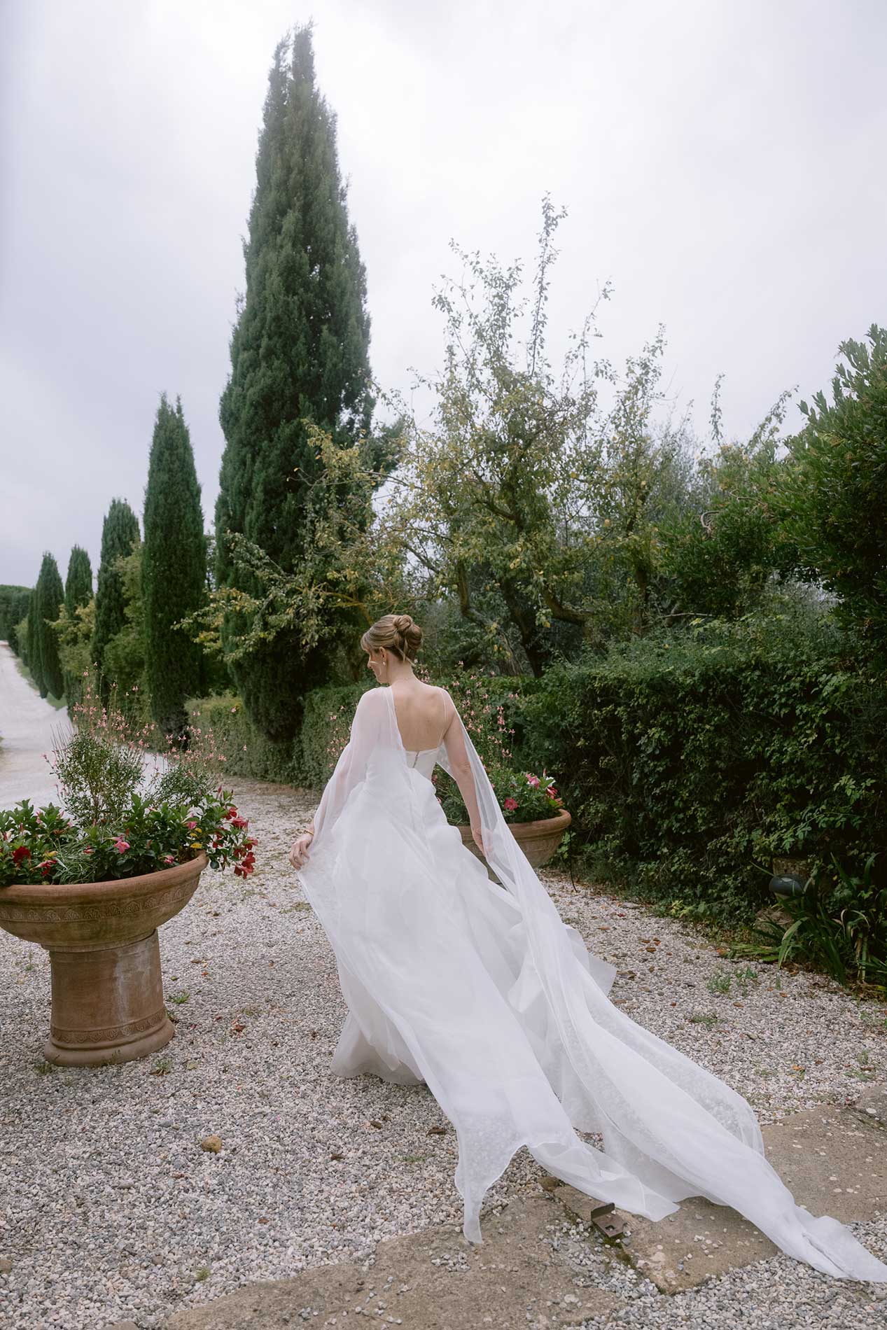 Hochzeitsfotograf: Nina Photo