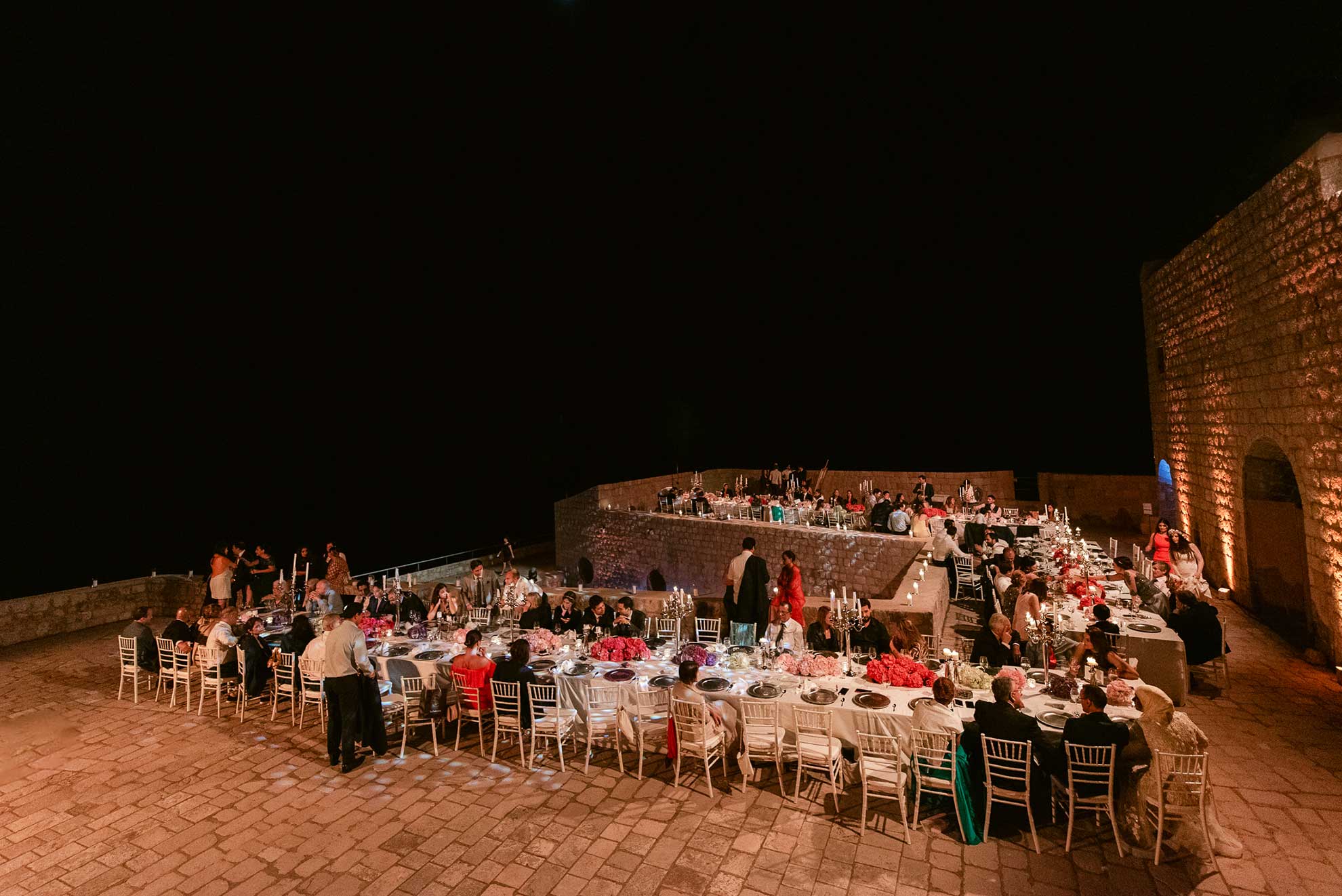 Hochzeitsfotos - Lehenrotte - Nina Photo