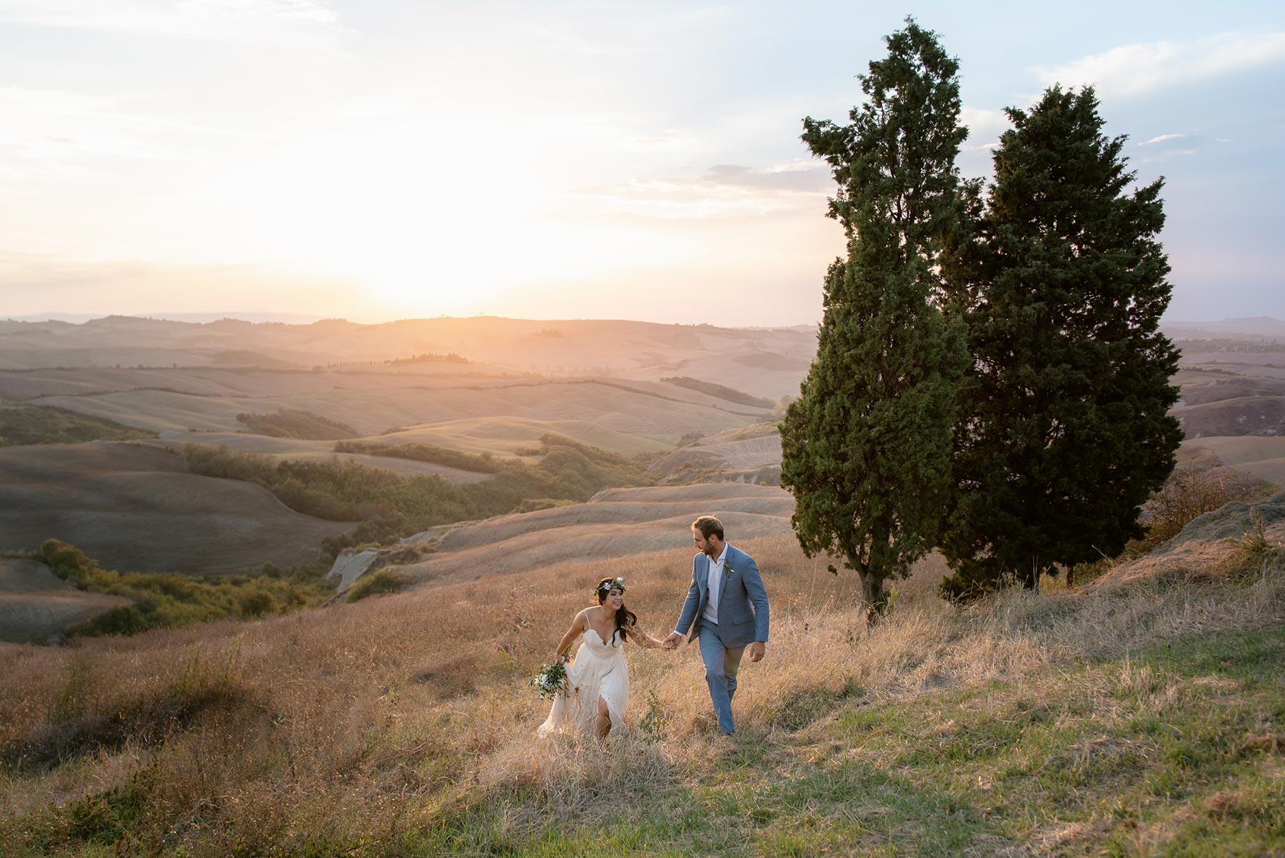 Hochzeitsfotos - Lehenrotte - Nina Photo