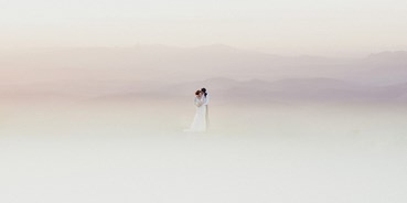 Hochzeitsfotos - Region Schwaben - Ana Paula Lobato