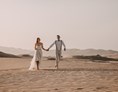 Hochzeitsfotograf: Marokko-Destination-Wedding-Agafay-Desert-Wedding-Nationalparkweddingphotographer - Alena Hanselowski