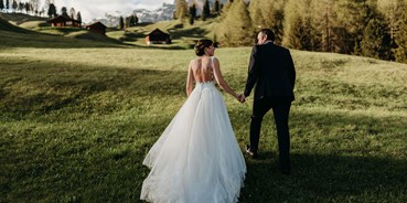 Hochzeitsfotos - Italien - Peakhearts 