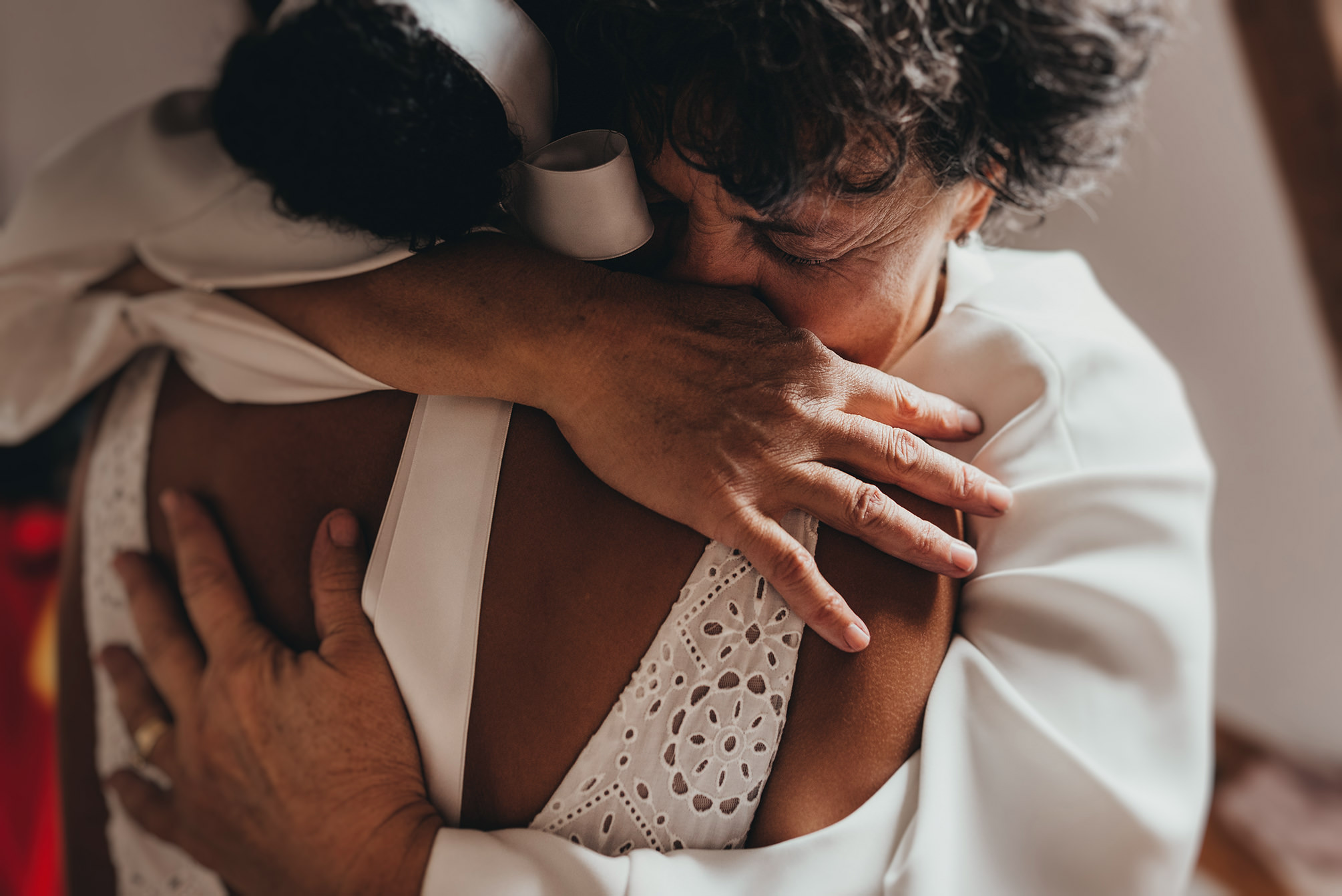 Hochzeitsfotos - Art des Shootings: Fotostory - Innsbruck - Peakhearts 