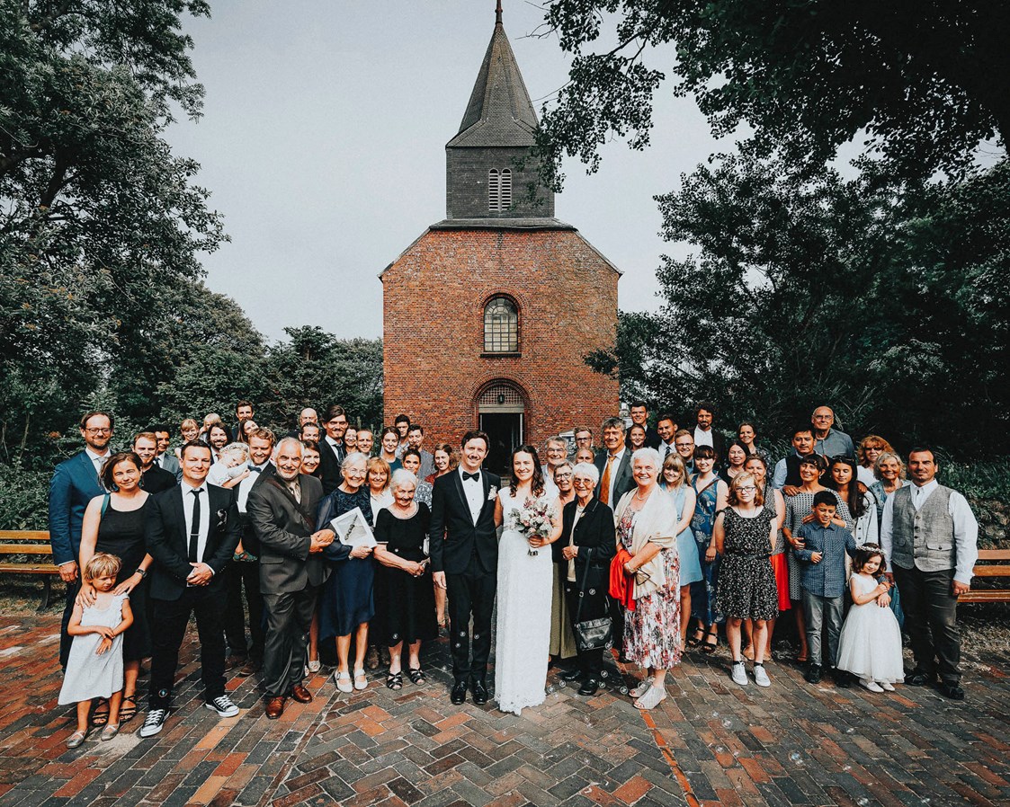 Hochzeitsfotograf: hochzeitshelden – Foto & Film
