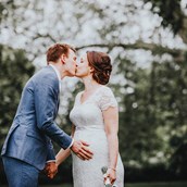Hochzeitsfotograf - hochzeitshelden – Foto & Film