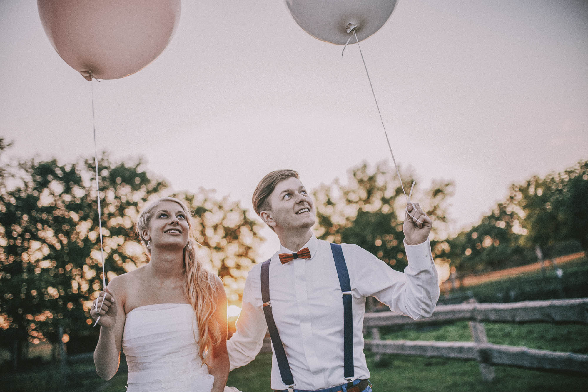 Hochzeitsfotos - PLZ 22089 (Deutschland) - hochzeitshelden – Foto & Film