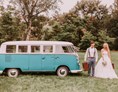 Hochzeitsfotograf: hochzeitshelden – Foto & Film
