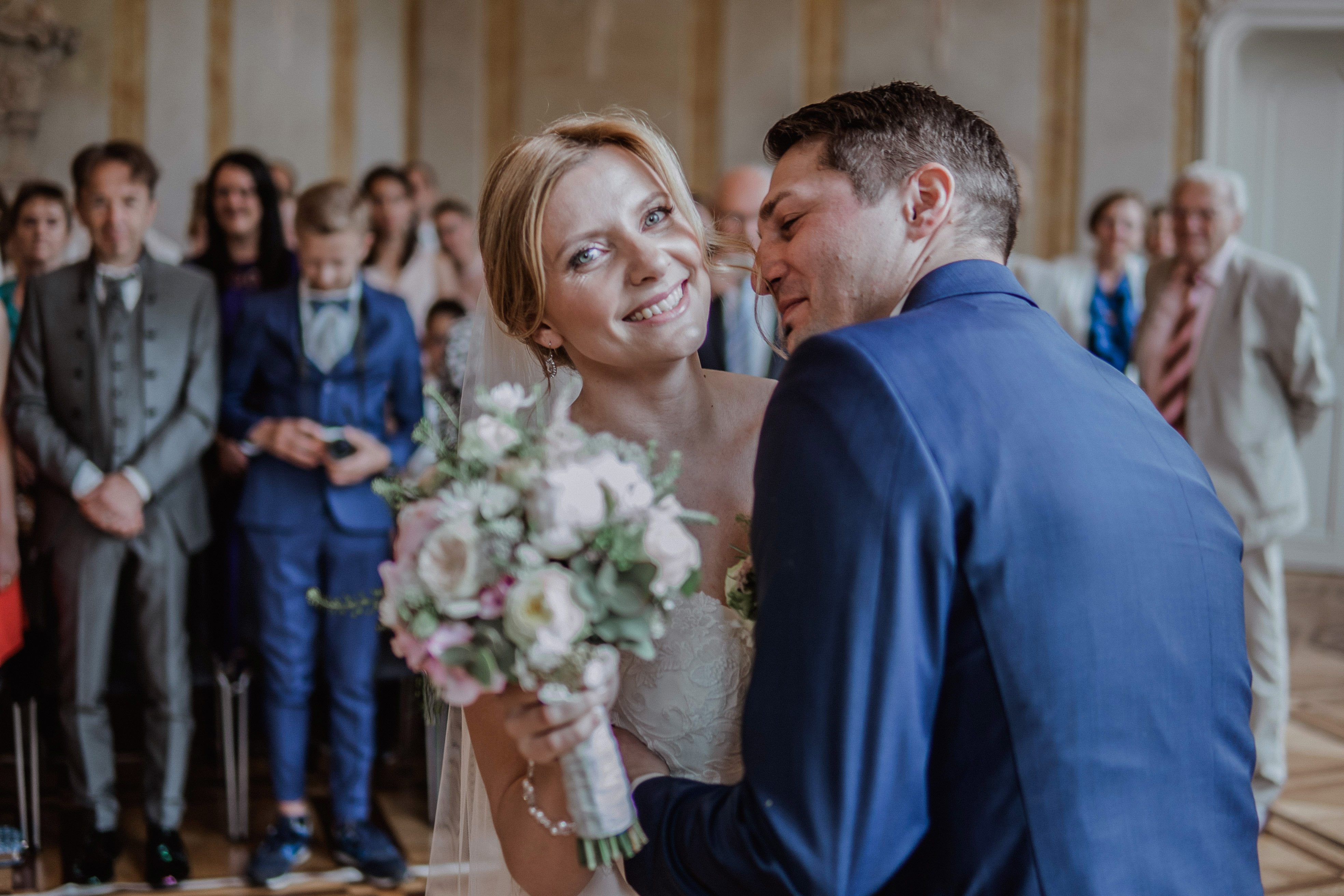 Hochzeitsfotograf: Marko Dietrich