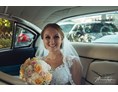 Hochzeitsfotograf: Hochzeit von Nisi und Alex - Marco Töpfer - Beyond Vision Photography