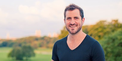 Hochzeitsfotografen Salzburg