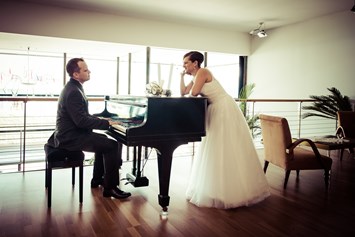 Hochzeitsfotograf: Alexander Gressl Photography