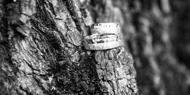 Hochzeitsfotos - Villach - Alexander Gressl Photography