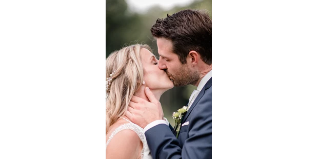 Hochzeitsfotos - Art des Shootings: Trash your Dress - Maria-Lanzendorf - Hochzeitsfotografin Viktoria Grötzl Photographie - Viktoria Grötzl Photographie